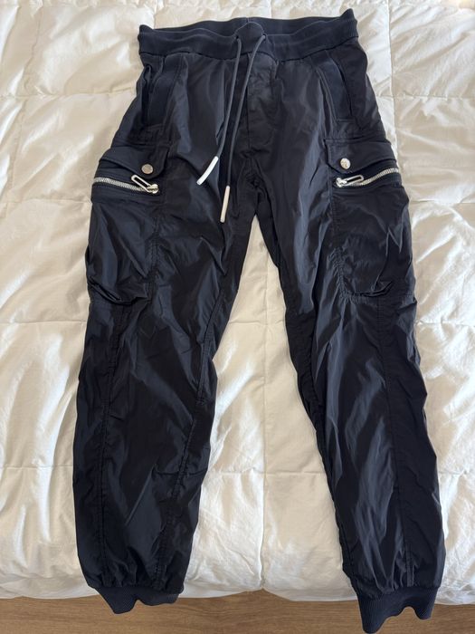 Карго панталон Made by Society