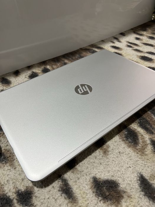 Core i7 sotipadi xolati idealno