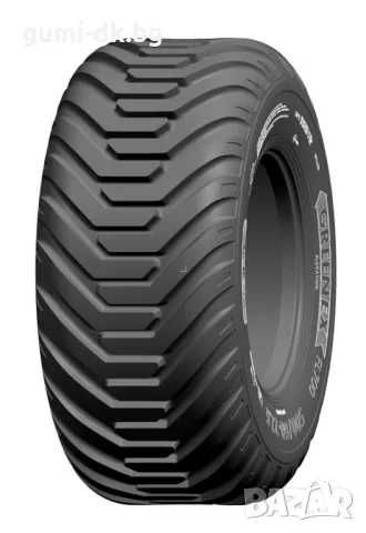 АГРО и Индустриални Гуми на ТОП ЦЕНИ