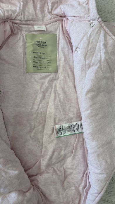 Продам комбинезон