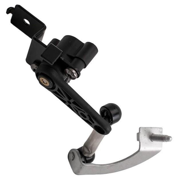 Senzor nivel far fata Audi A1 2010->2014 8X 1K0941274C ; 1K0941274 C ;