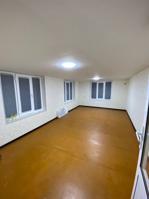 G’uncha 2/4 sotih. 132.000$