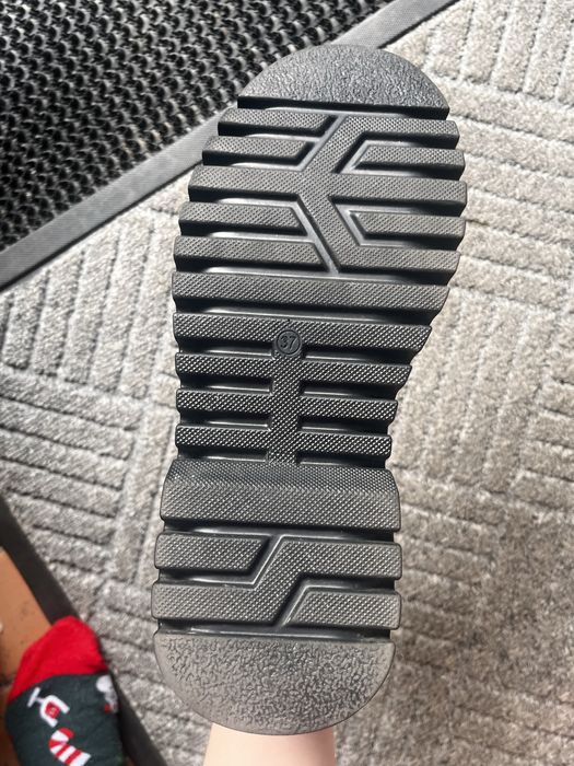 продам лоферы, 37 размер