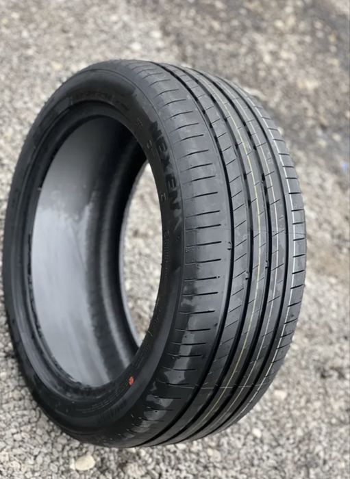 Cauciucuri de vanzare R16/R17/R18/R19