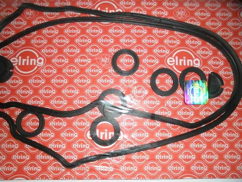 Запчасти MERCEDES.