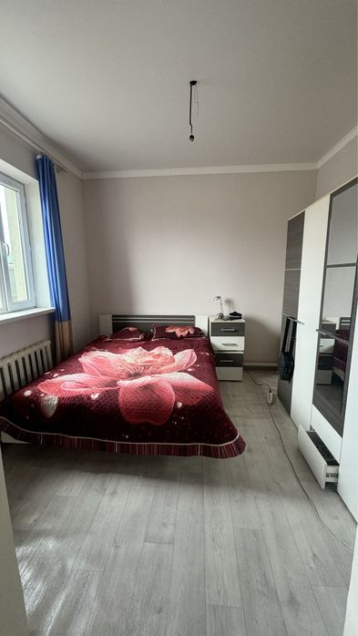 Корпешки подушки белье