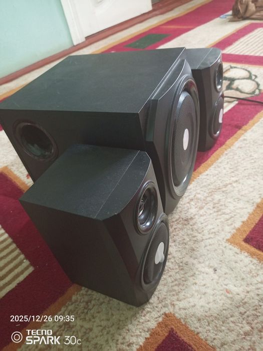 Mikrolab sotiladi holati deyarli ishlatilmadi