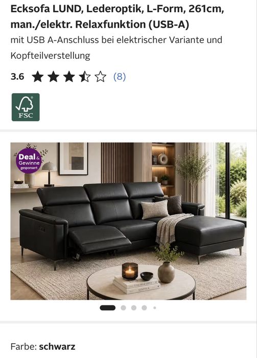 Coltar .. recline