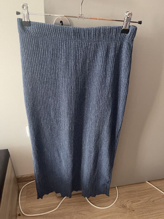 Дамска дълга лятна пола Parfois