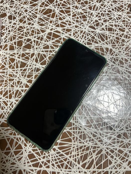 Продам телефон состояние хорошее