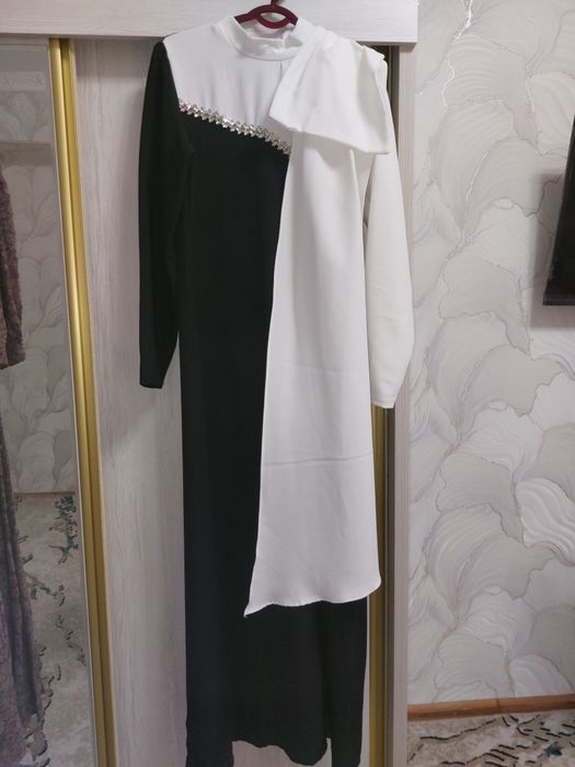 Kuchada keyish uchun kuylam