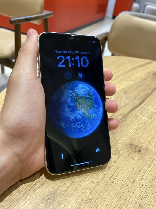 Iphone 11 64 гб