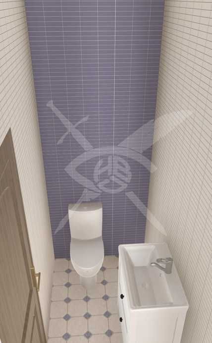 Продава се Тристаен апартамент в Пловдив, Тракия - 90 кв.м за 1500 €/кв.м - Снимка #14