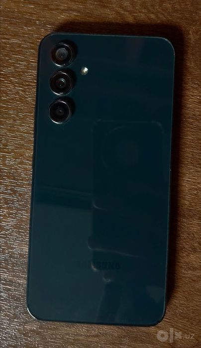 Samsung a54 5g  256/12
