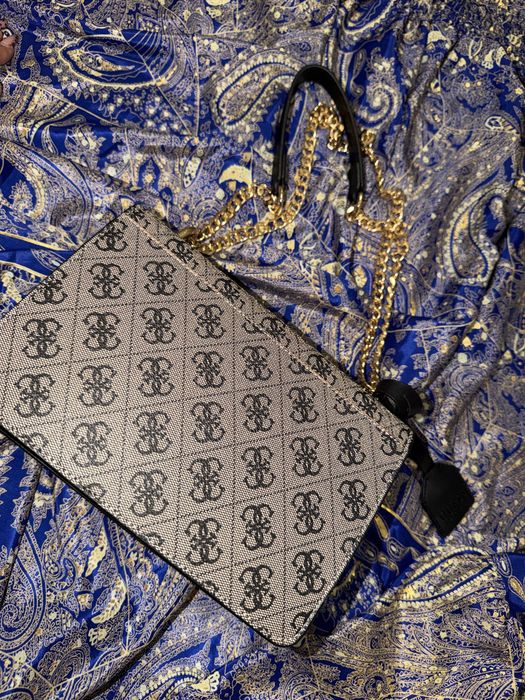 Geanta Guess de dama