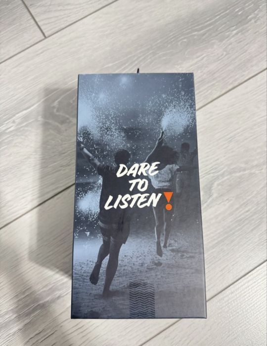 JBL Flip Essential 2