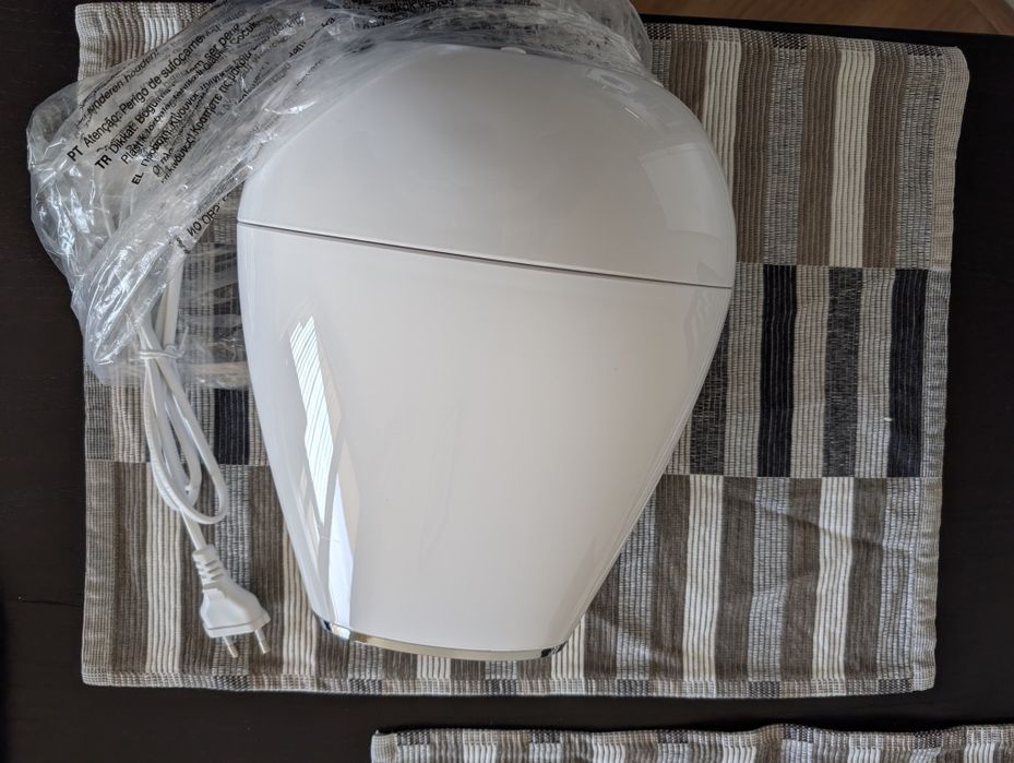 Овлажнител за въздух Beurer LB 37