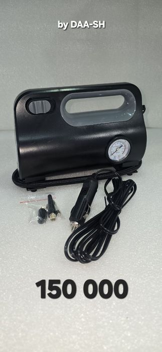 0001 qo'l OPTM narxlada eng ARZONI dan oling