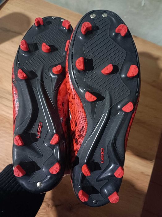 Новый Бутсы Новый