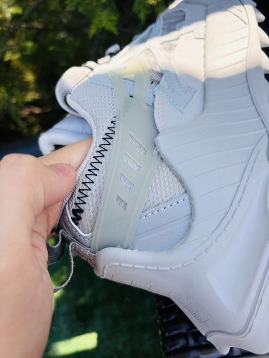 Off white odsy 1000