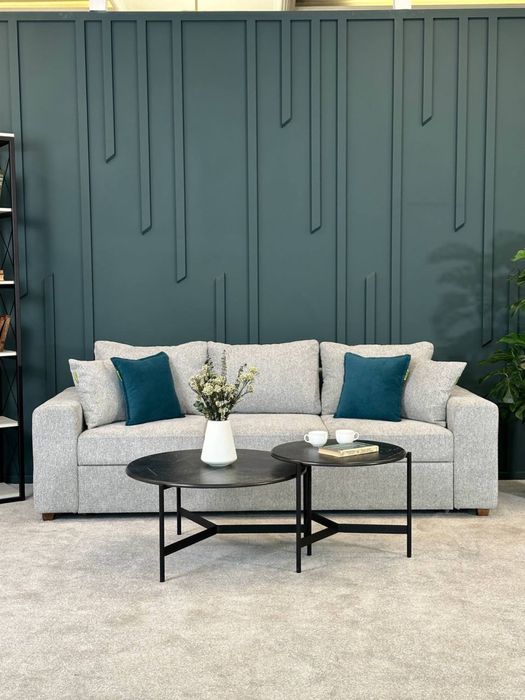 Диван Оливиа в наличии