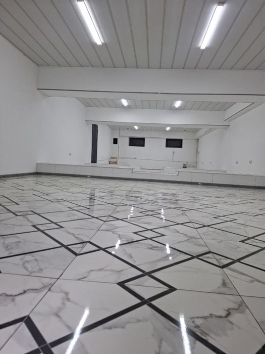 Qulay sharoitda ijoraga beriladi