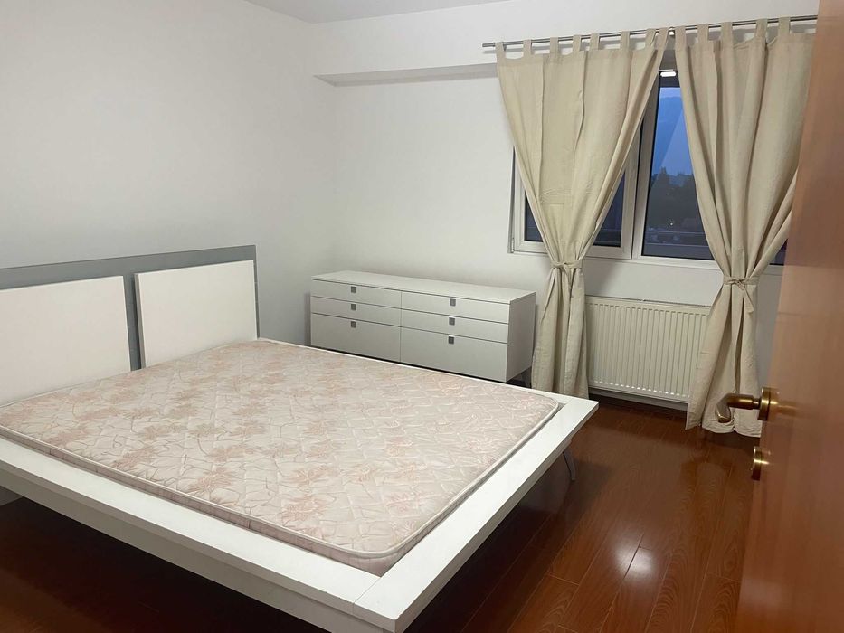 de inchiriat apartament 2 camere