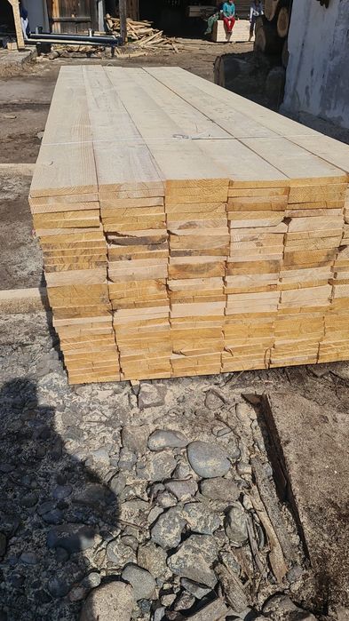 Cherestea rășinoasa la super oferta