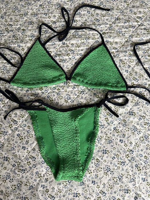 Дамски бански BlackVanilla,  ViAn и PARAMIDONNA, S