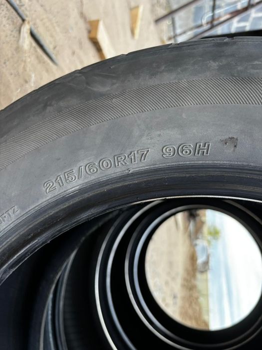 Продам автошины Резина Bridgestone