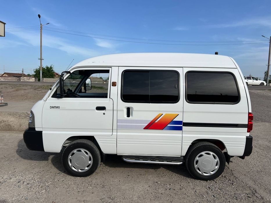 Narxi 5900$ faqat tel qlilila