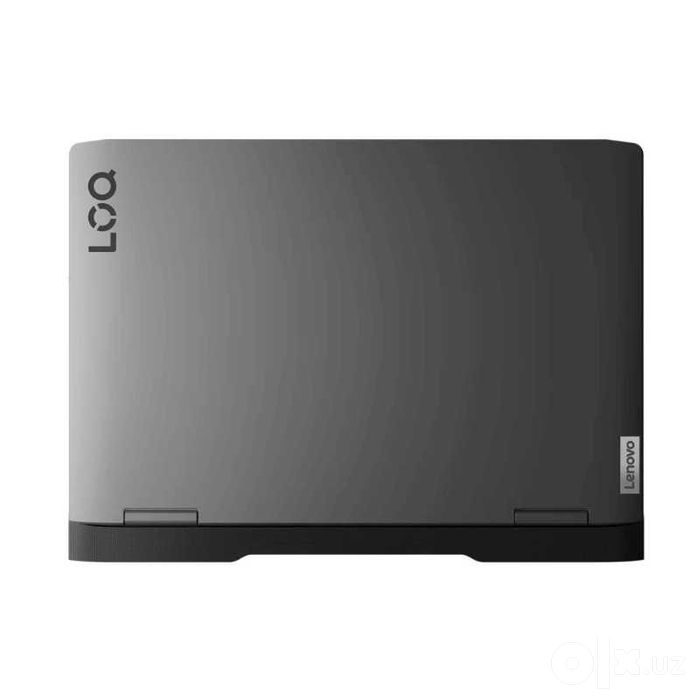 Продаётся новый ноутбук Lenovo LOQ 15ARP9(R5/16/512/050 6/15,6 FHD)+-