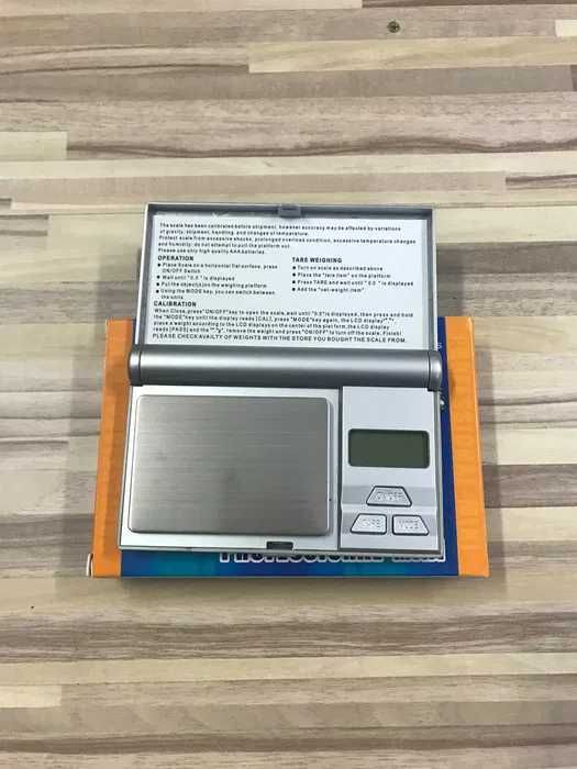 Чисто нова Качествена нова везна бижутерска 200гр. и 500гр.