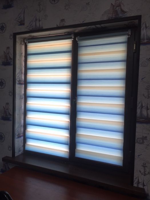 jalyuzi jaluzi ТАШКЕНТ Жалюзи Всех Видов +50% Скидка