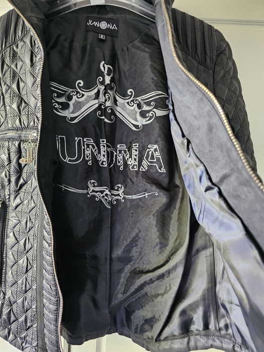 Есенни и зимни якета