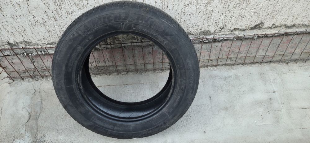 Продам резину Michlen energy xm 2 185/65 r15