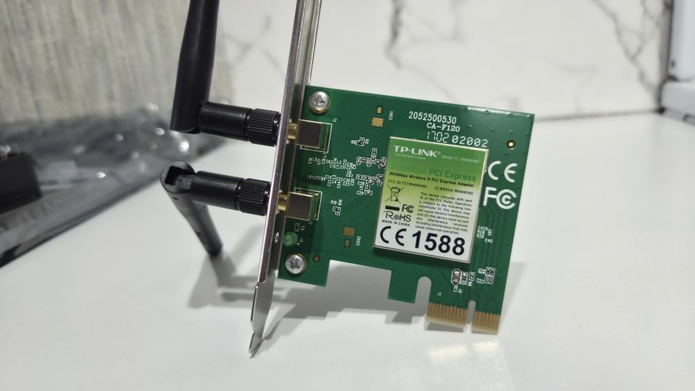 Продам игровой компьютер