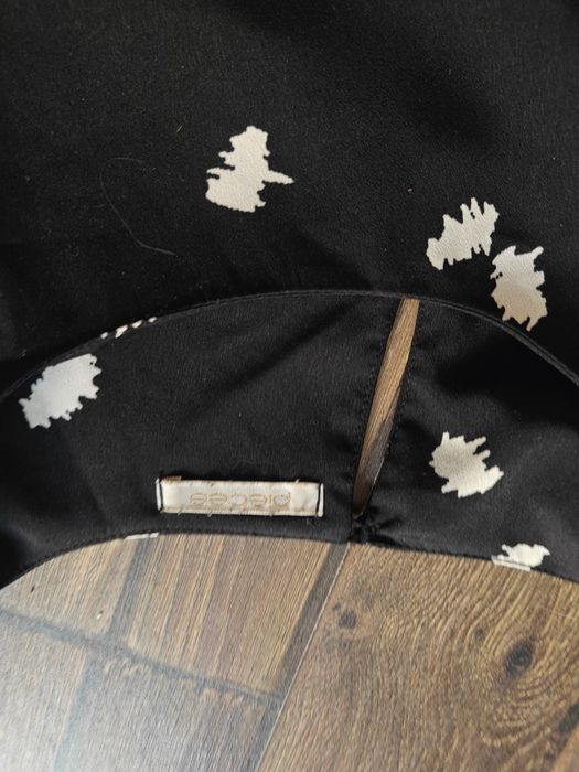 Продавам дамска блуза