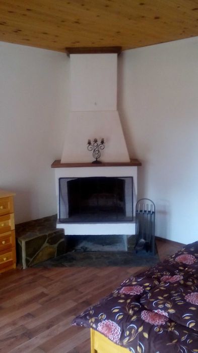 Продава се Къща в с. Дойренци, Област Ловеч - 200 кв.м за 222 €/кв.м - Снимка #17