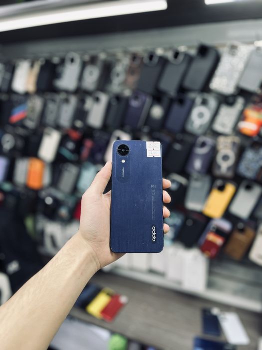 Oppo / Poco от 20.000 до 40.000