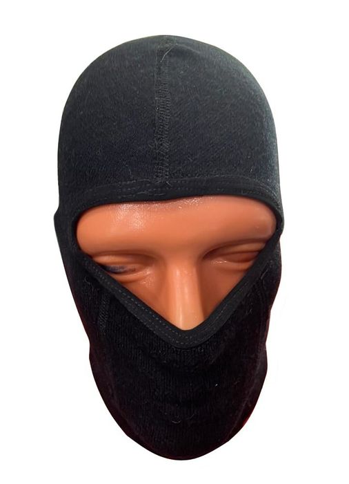 Подшлемник трикотажный