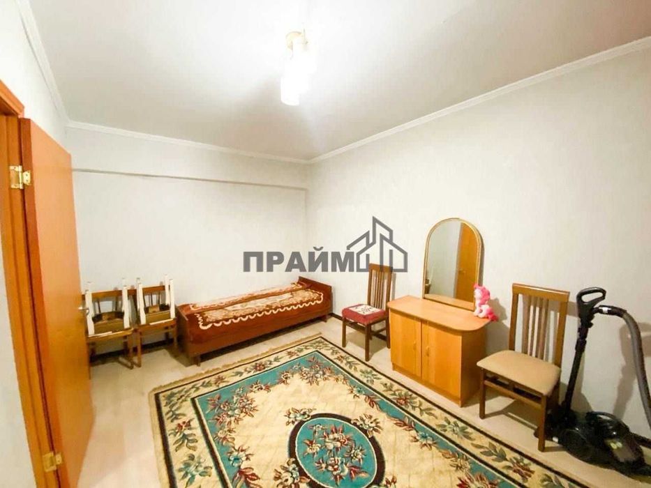 ПРОДАМ 3Х. Самал (Султан ПРАЙМ)