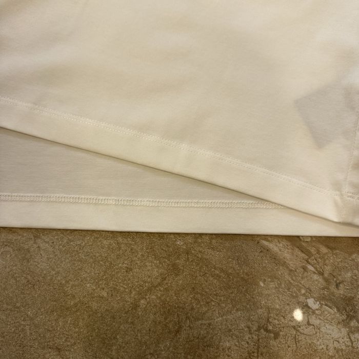 Tricou Balmain , calitate premium , pe comanda , nou , XL