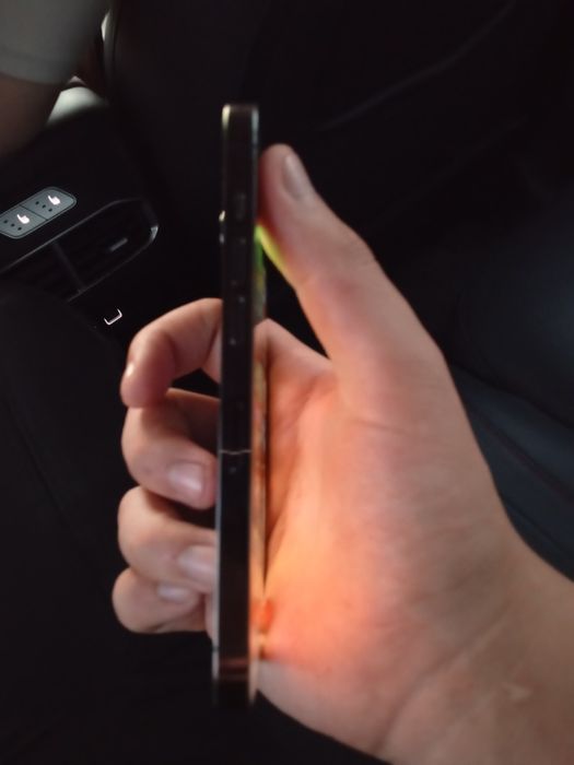 Iphone 14 pro ашылмаған