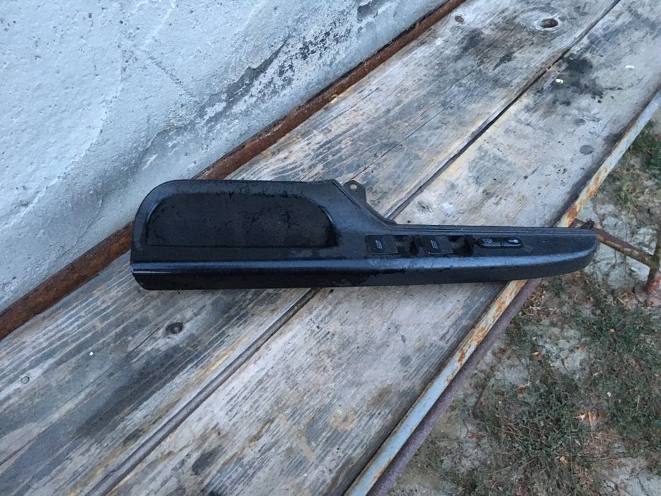 Maner Comanda Butoane Geamuri Electrice Seat Ibiza 6K2 Cordoba 6K1