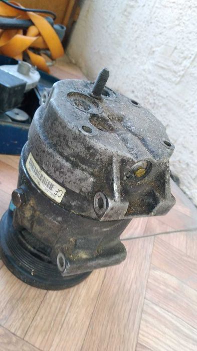 запчасти на авто