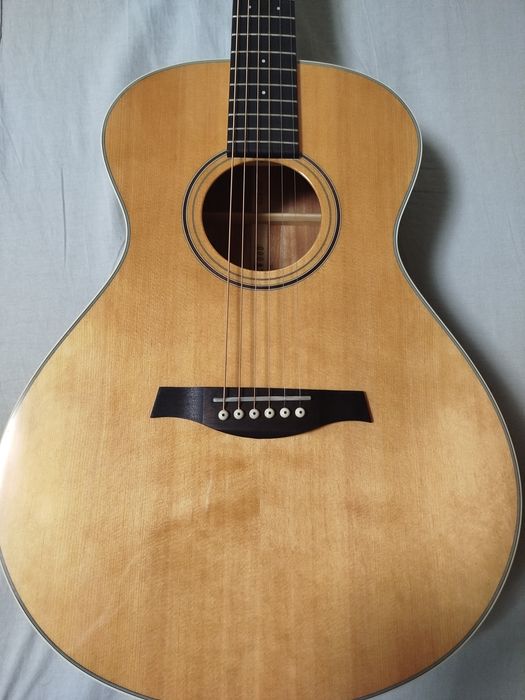 Гитара Parkwood S23 GT