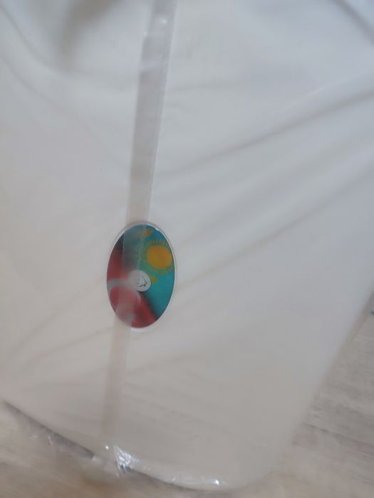 Фильтр воды турецский