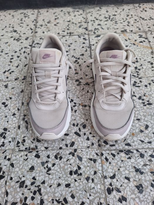Маратонки Nike 40   номер