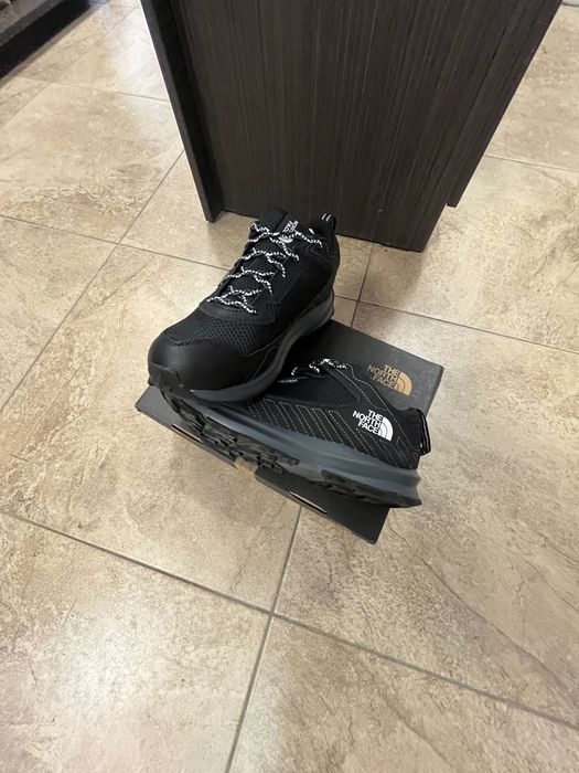 The North Face 39 номер